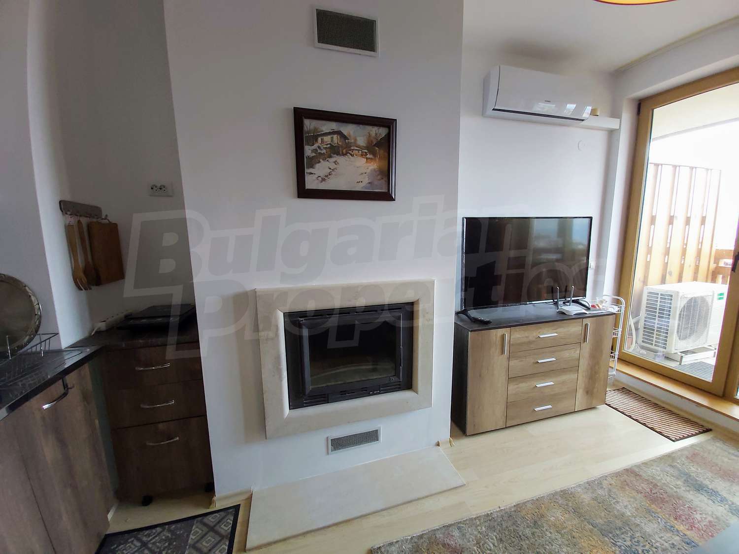 Gallery Picture 11