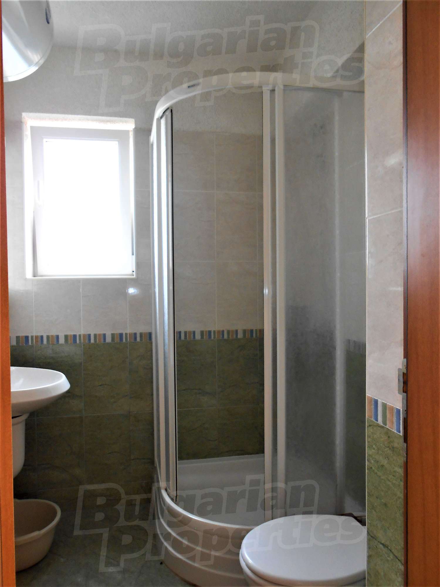 Gallery Picture 23