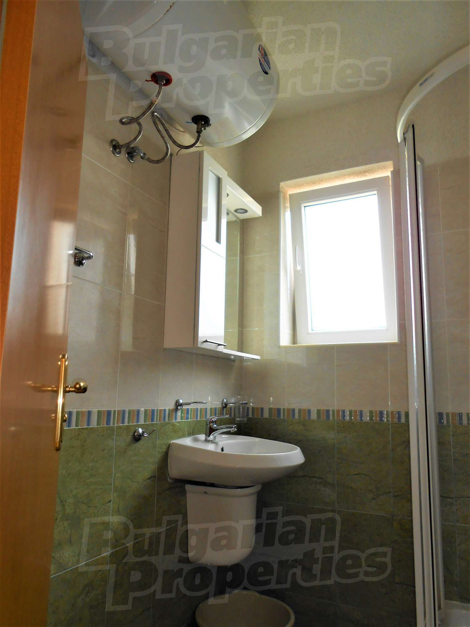 Gallery Picture 22