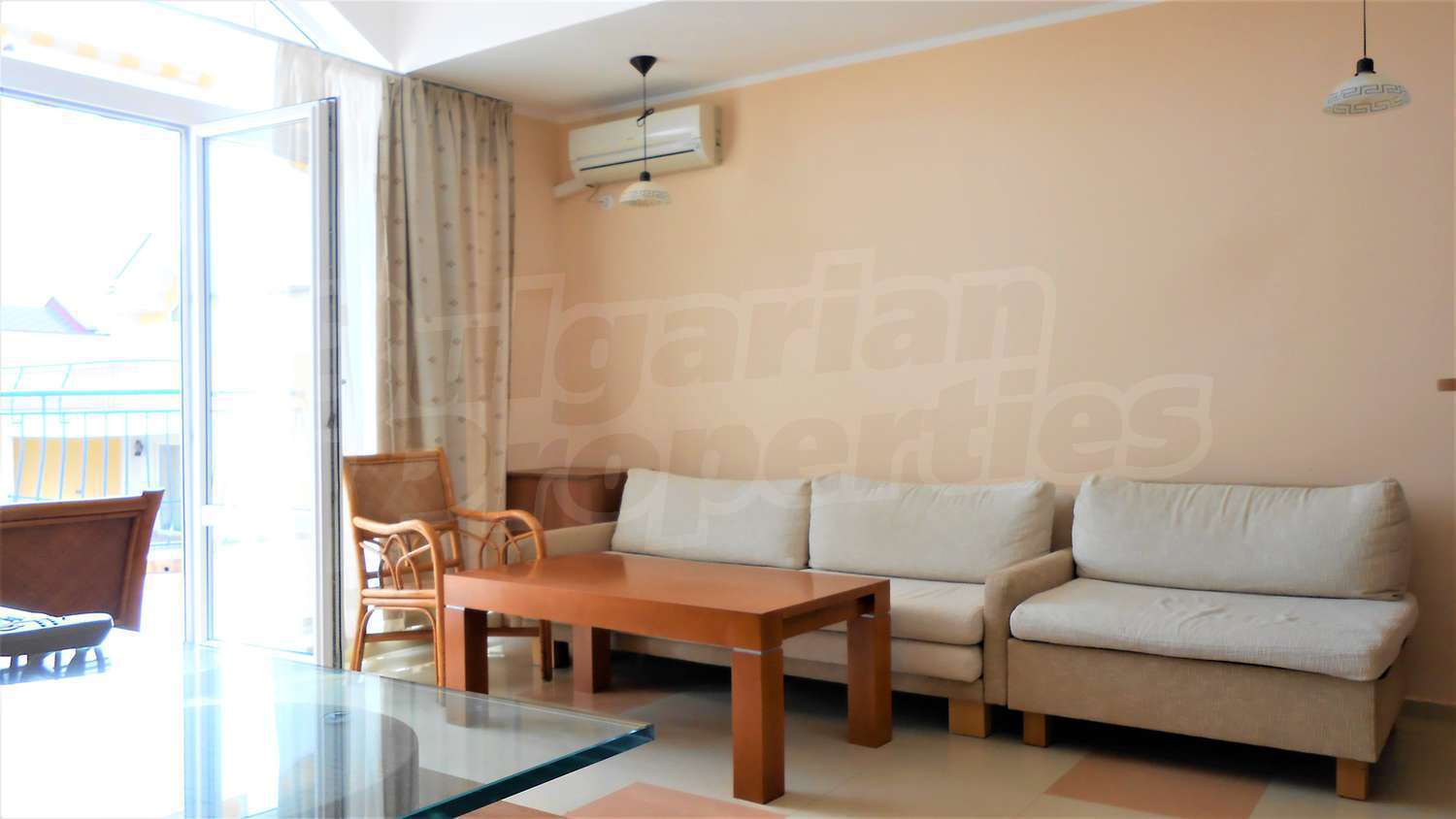 Gallery Picture 11