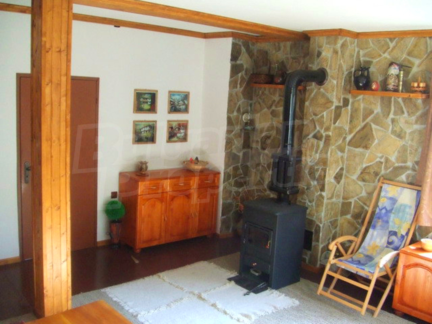 Gallery Picture 7