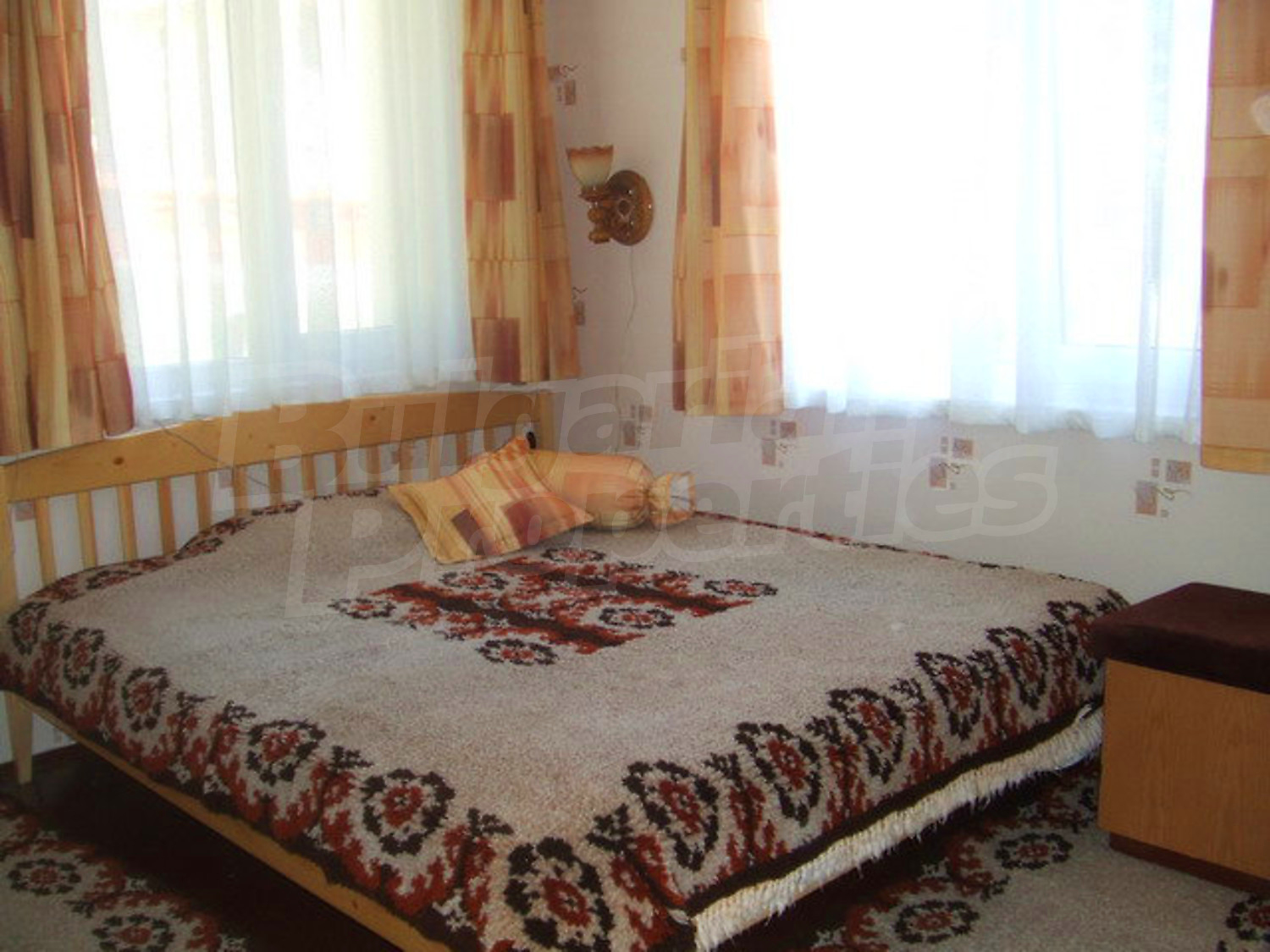 Gallery Picture 8