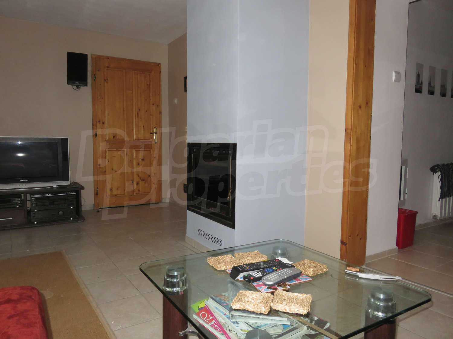Gallery Picture 10