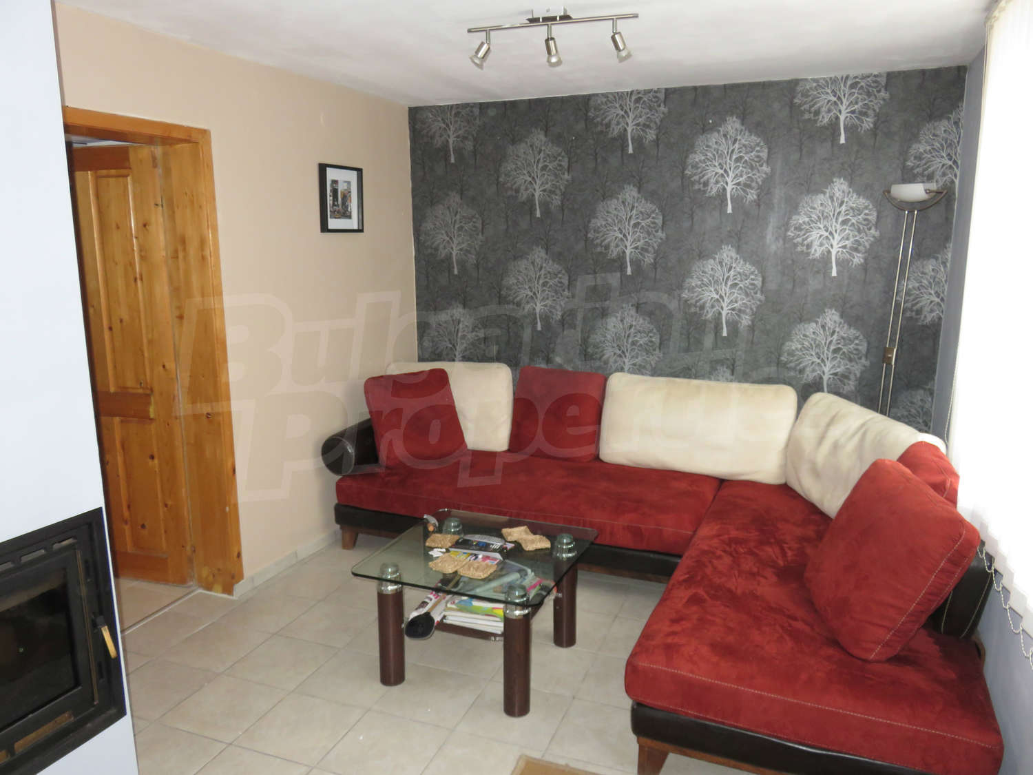 Gallery Picture 12