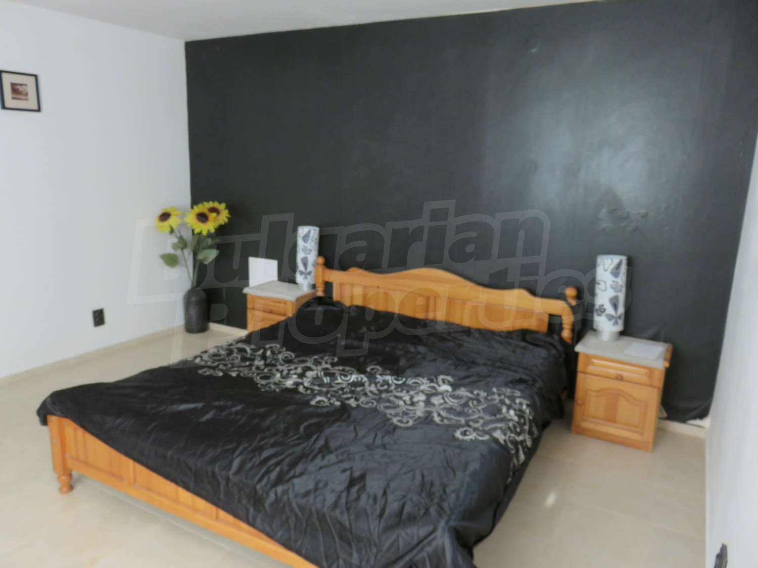 Gallery Picture 13
