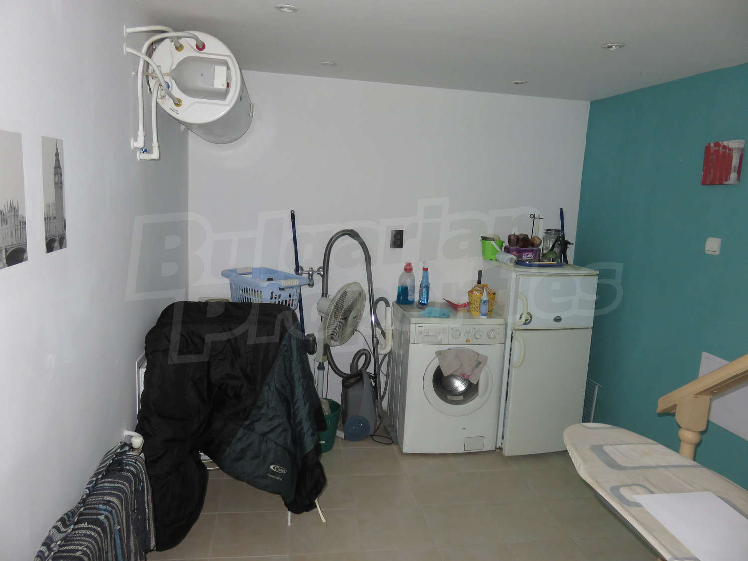 Gallery Picture 16