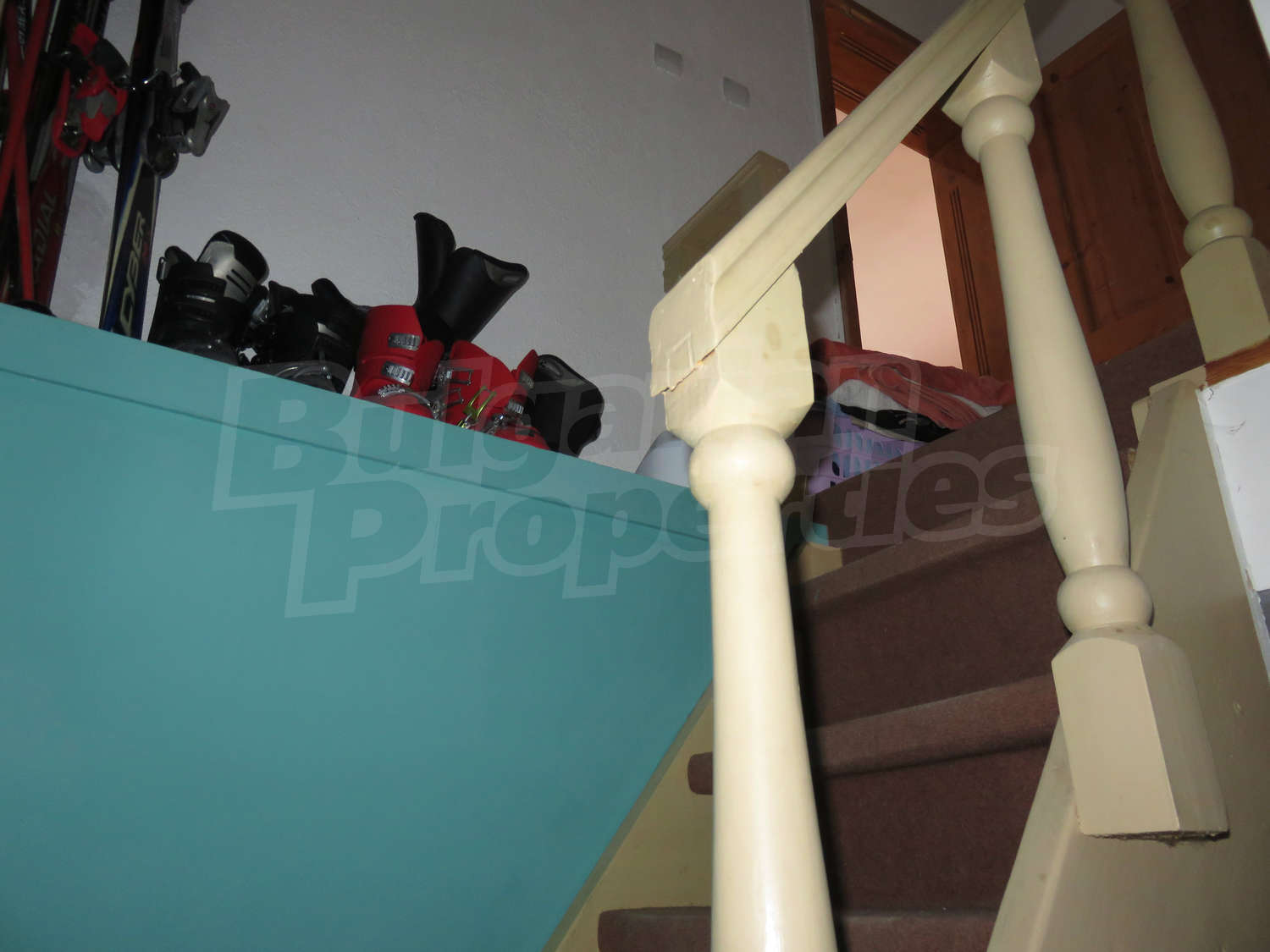Gallery Picture 18