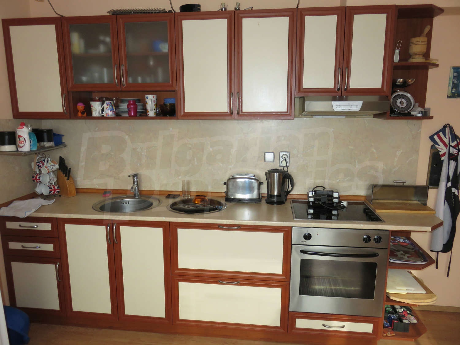 Gallery Picture 23