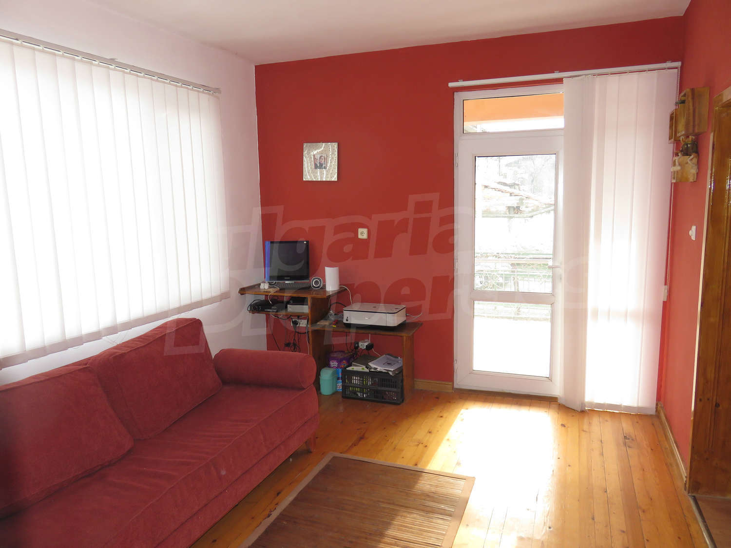 Gallery Picture 25