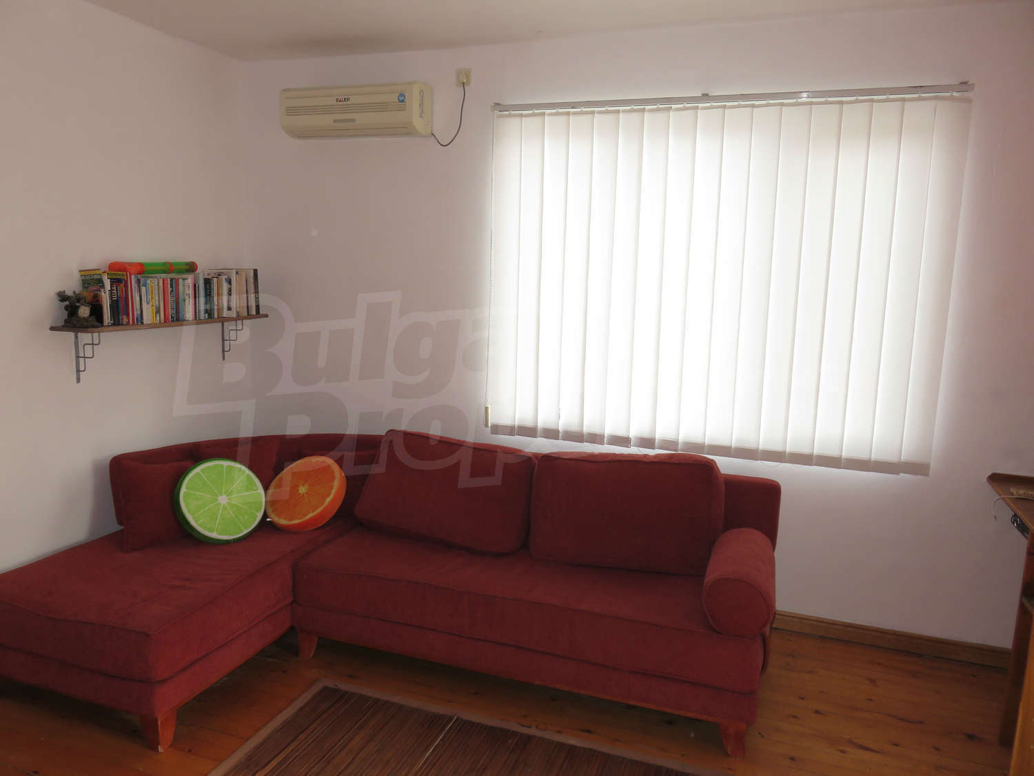 Gallery Picture 26