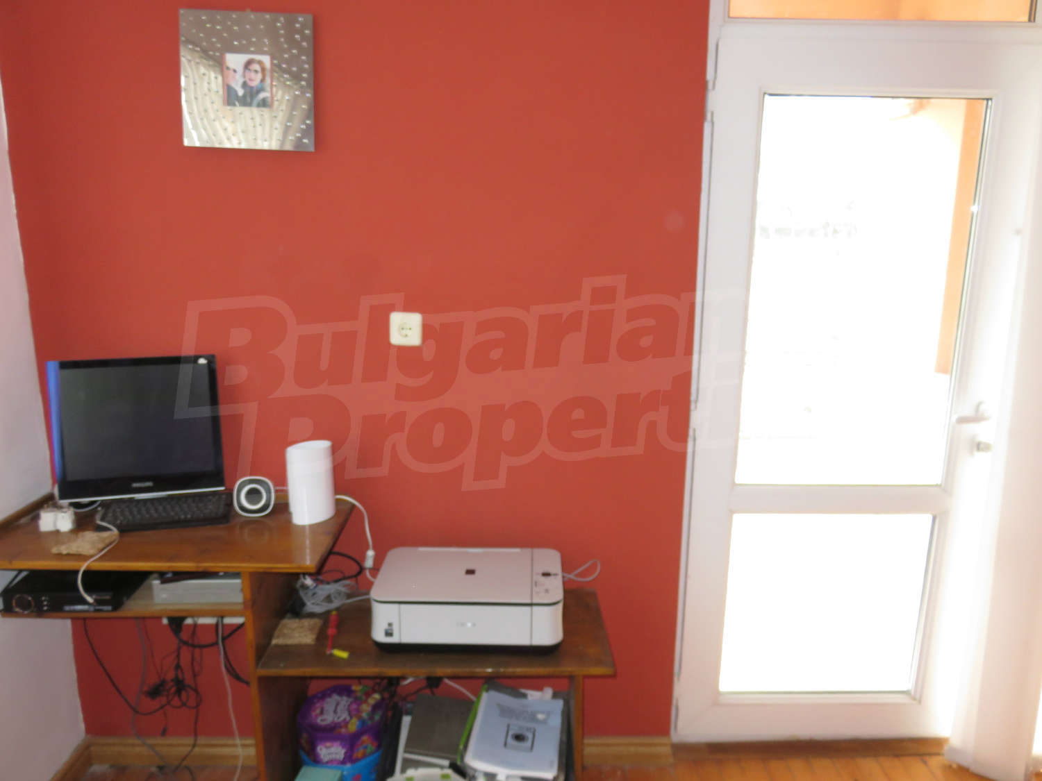 Gallery Picture 27