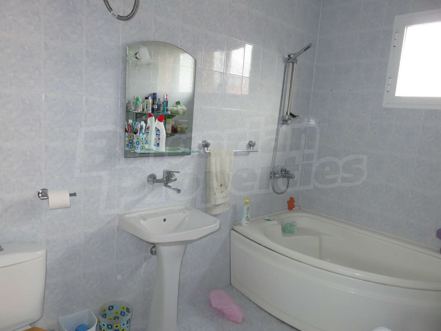 Gallery Picture 28