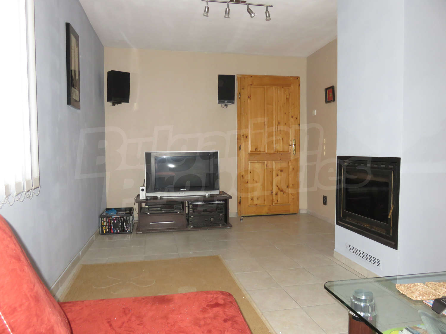 Gallery Picture 9