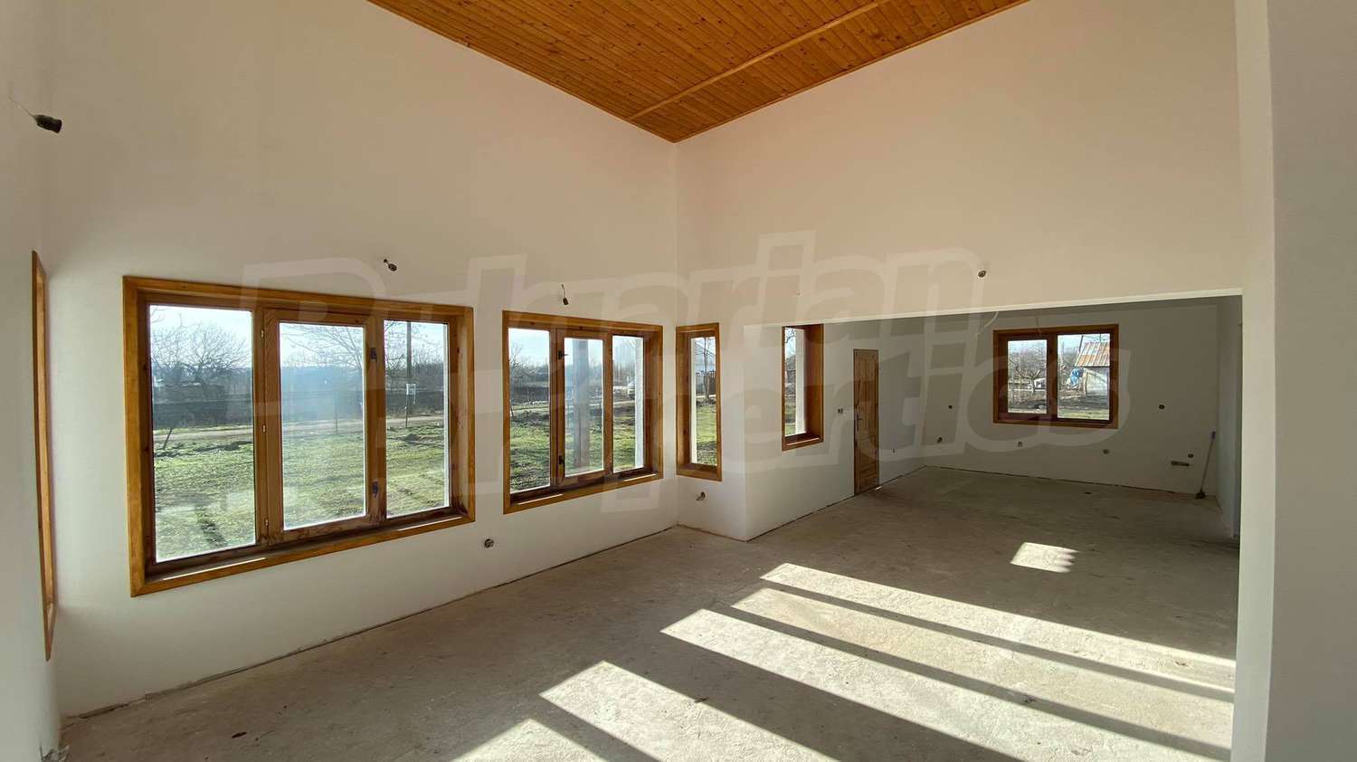 Gallery Picture 10