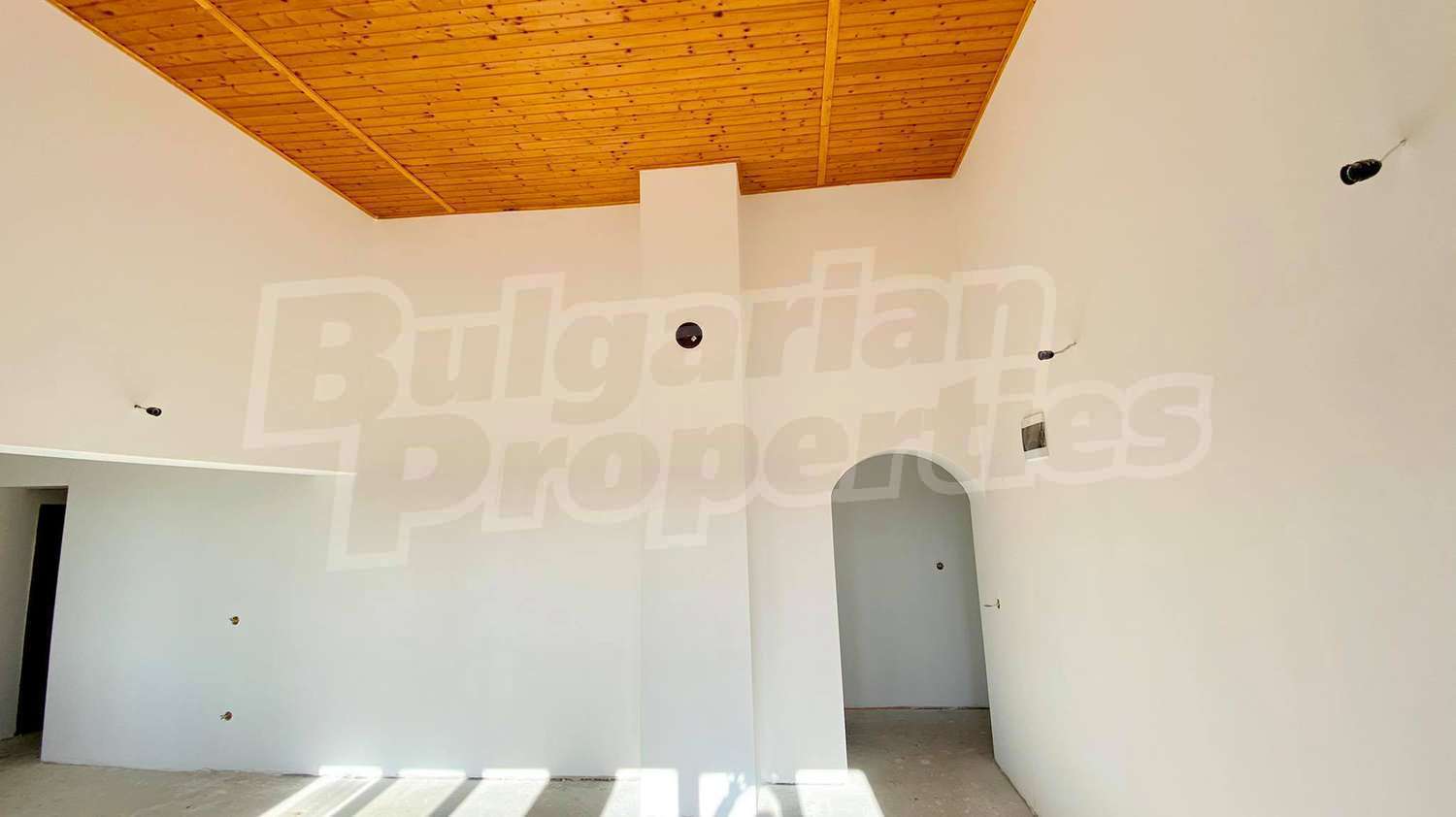 Gallery Picture 12