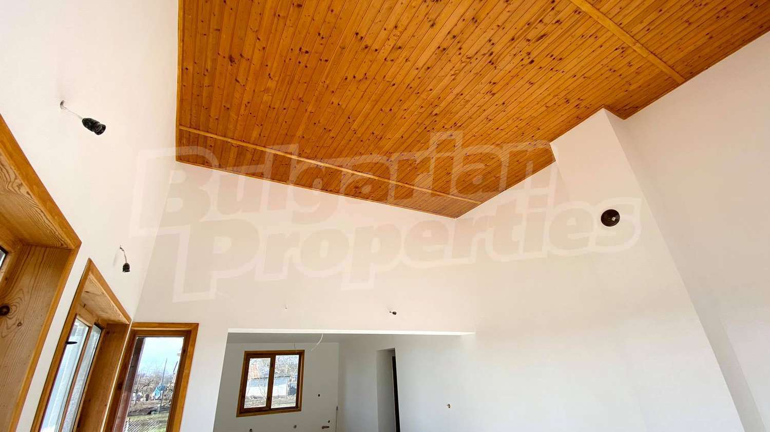 Gallery Picture 14