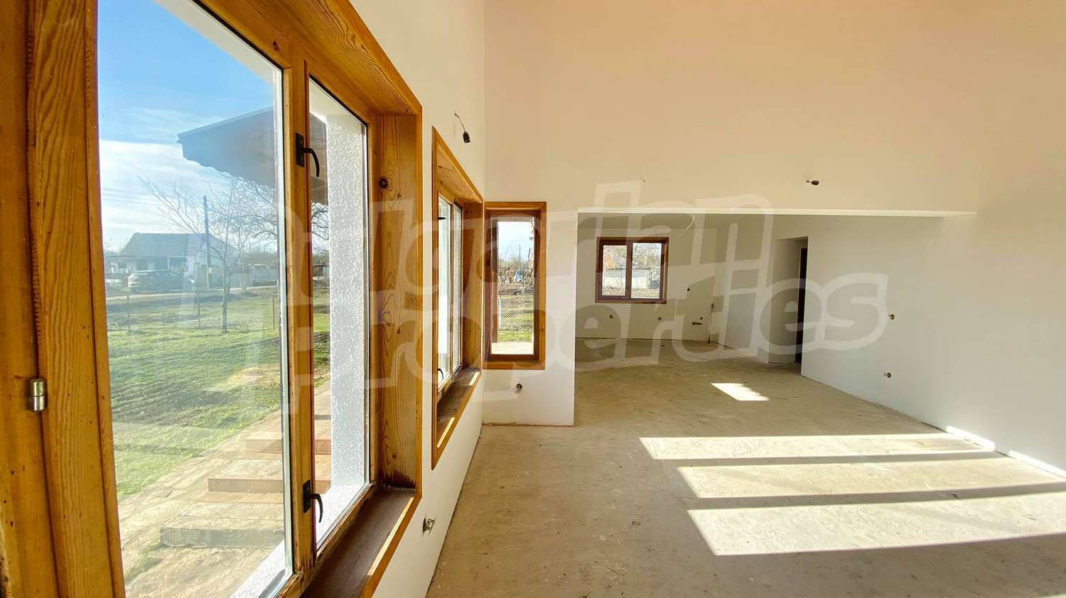 Gallery Picture 15