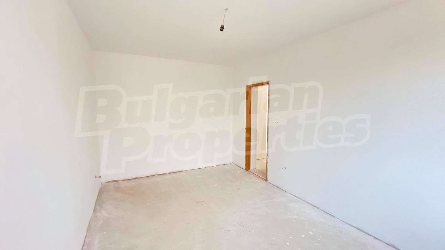 Gallery Picture 16