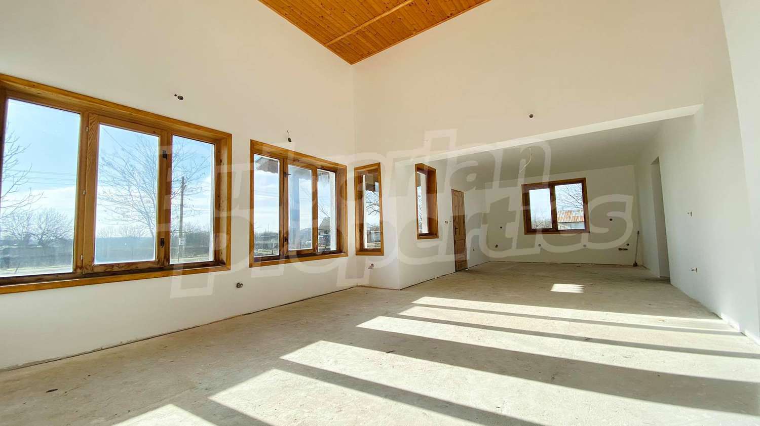 Gallery Picture 17