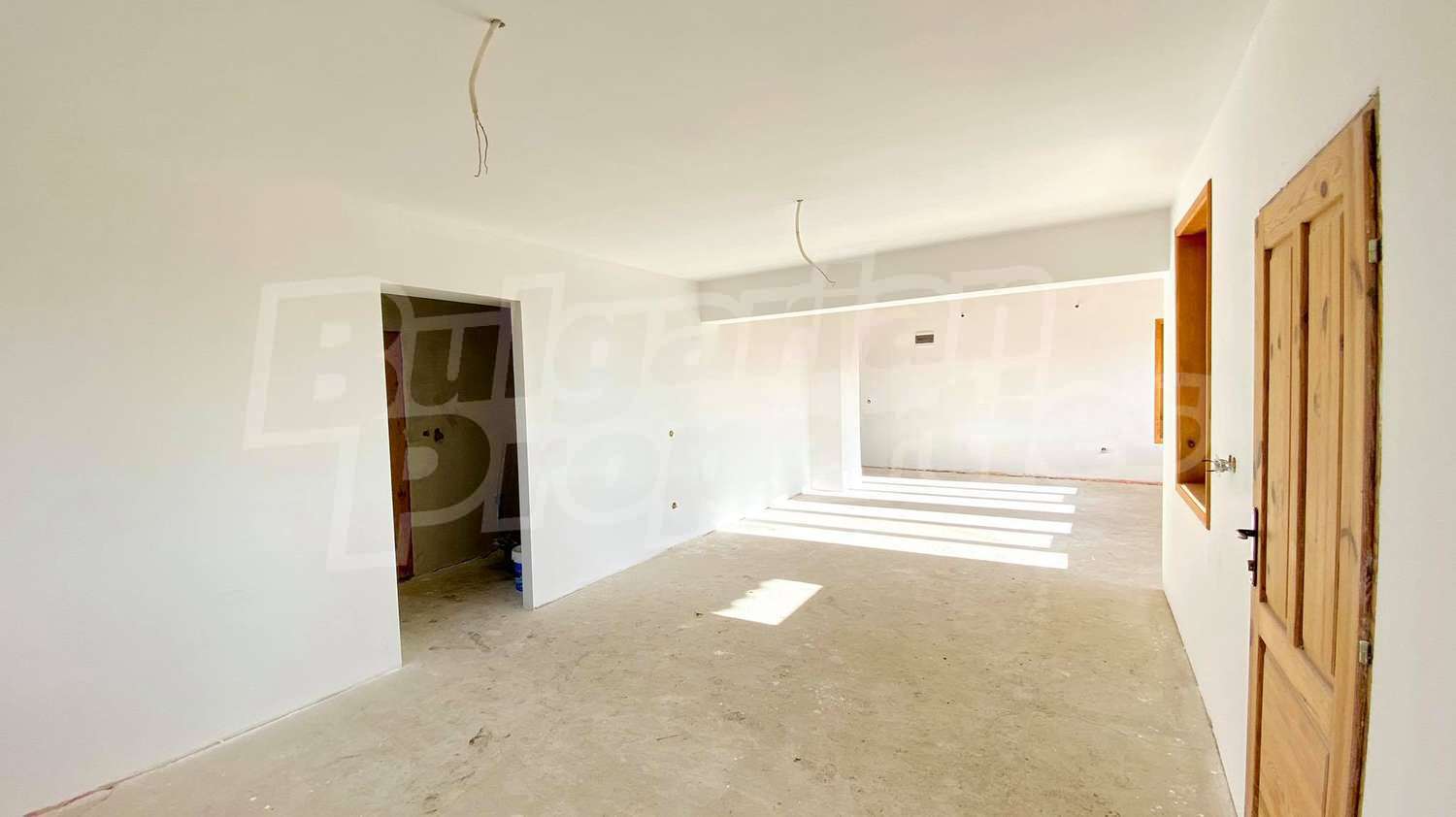 Gallery Picture 18