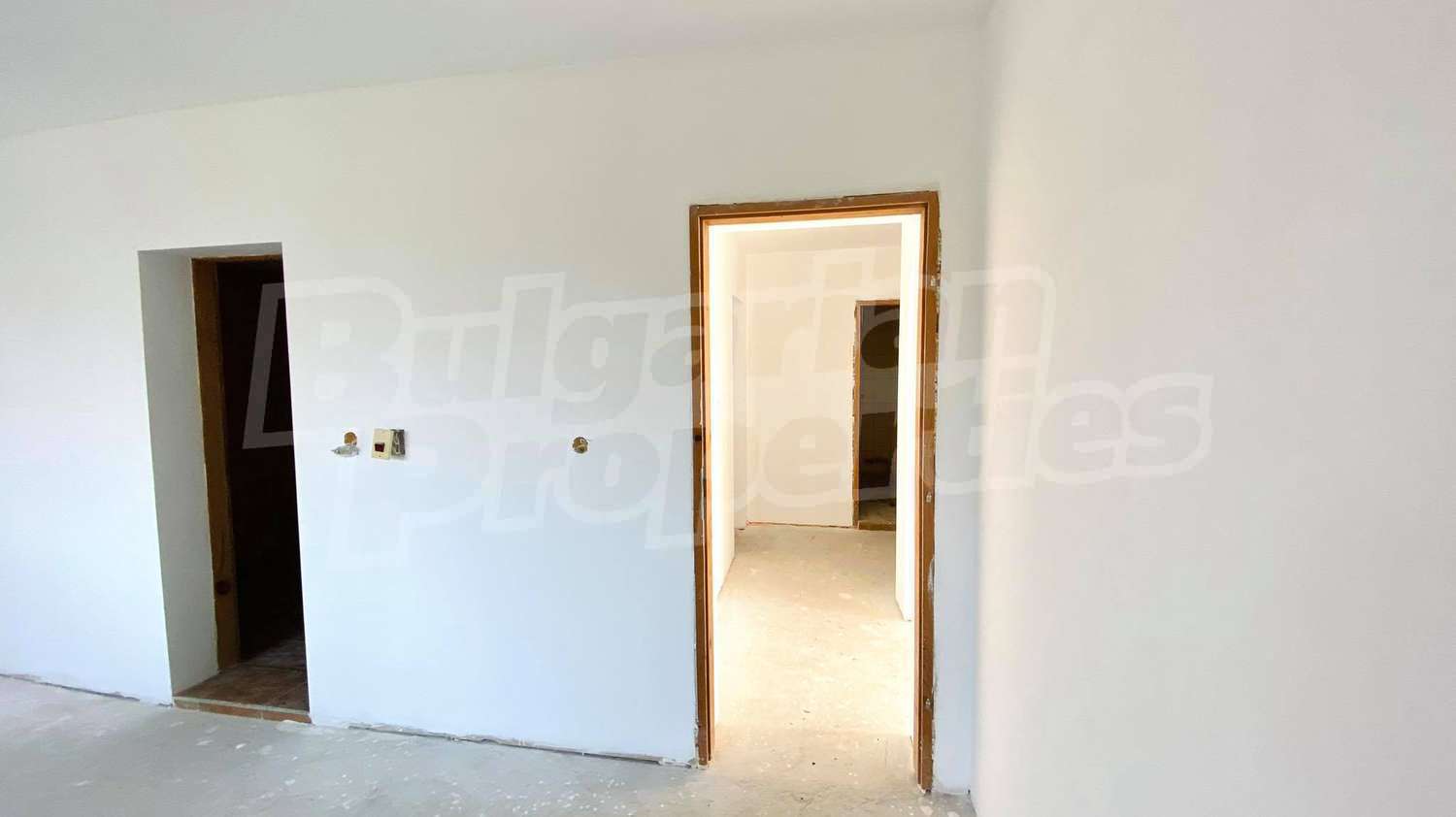 Gallery Picture 19