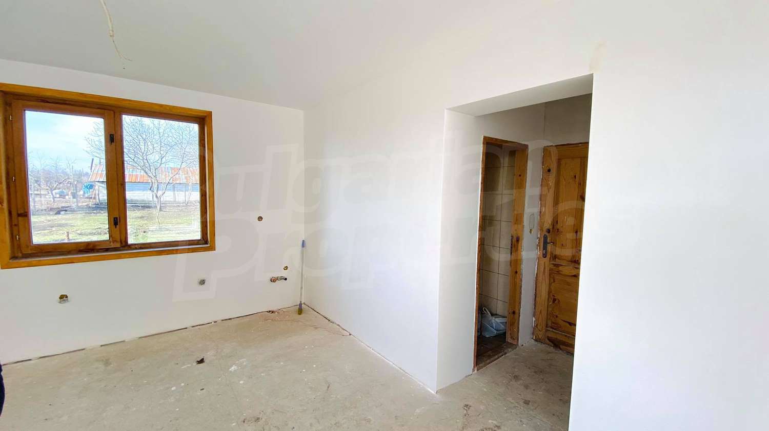 Gallery Picture 23