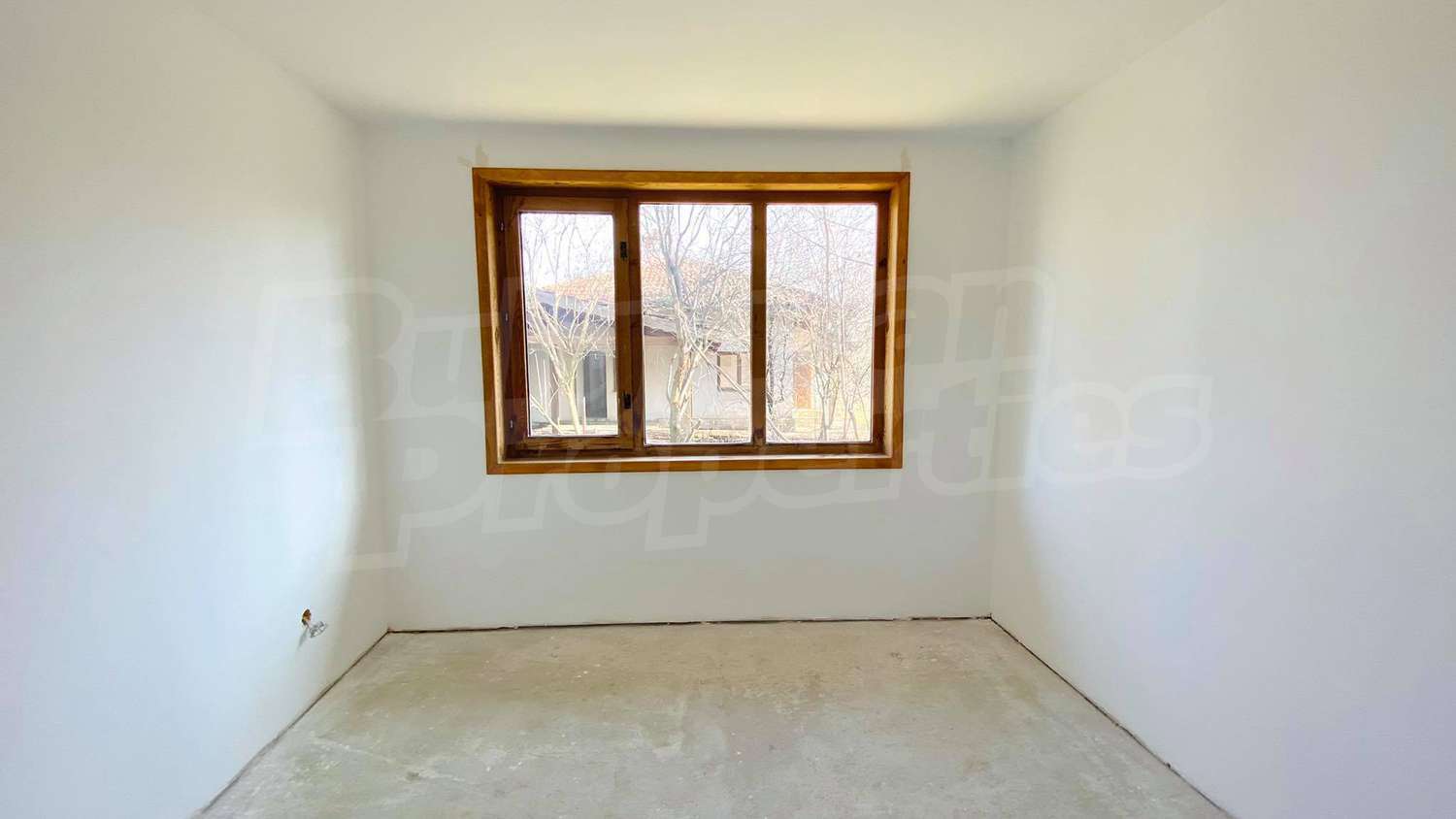 Gallery Picture 26