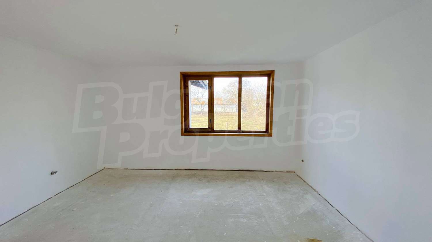 Gallery Picture 27