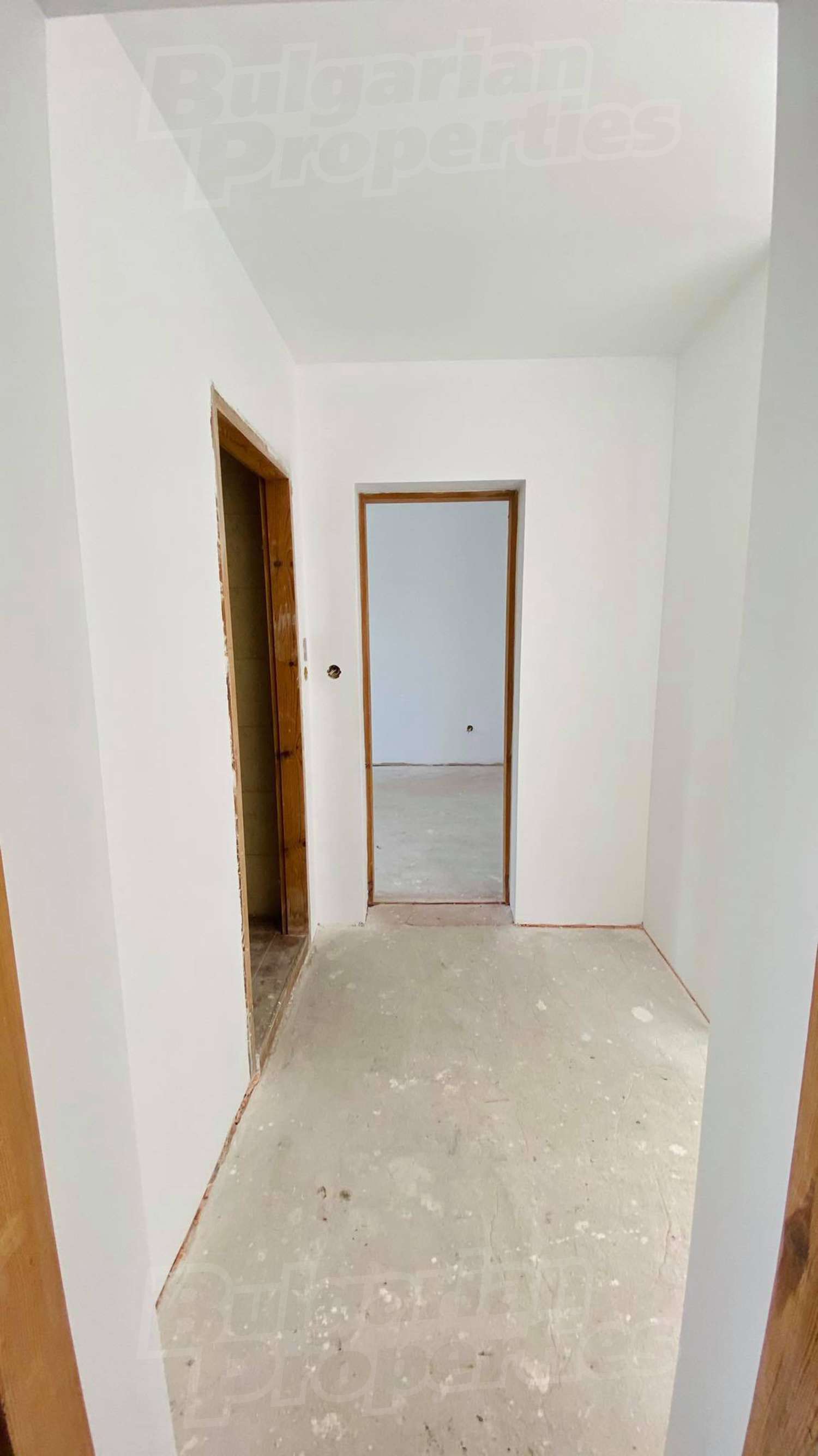 Gallery Picture 29