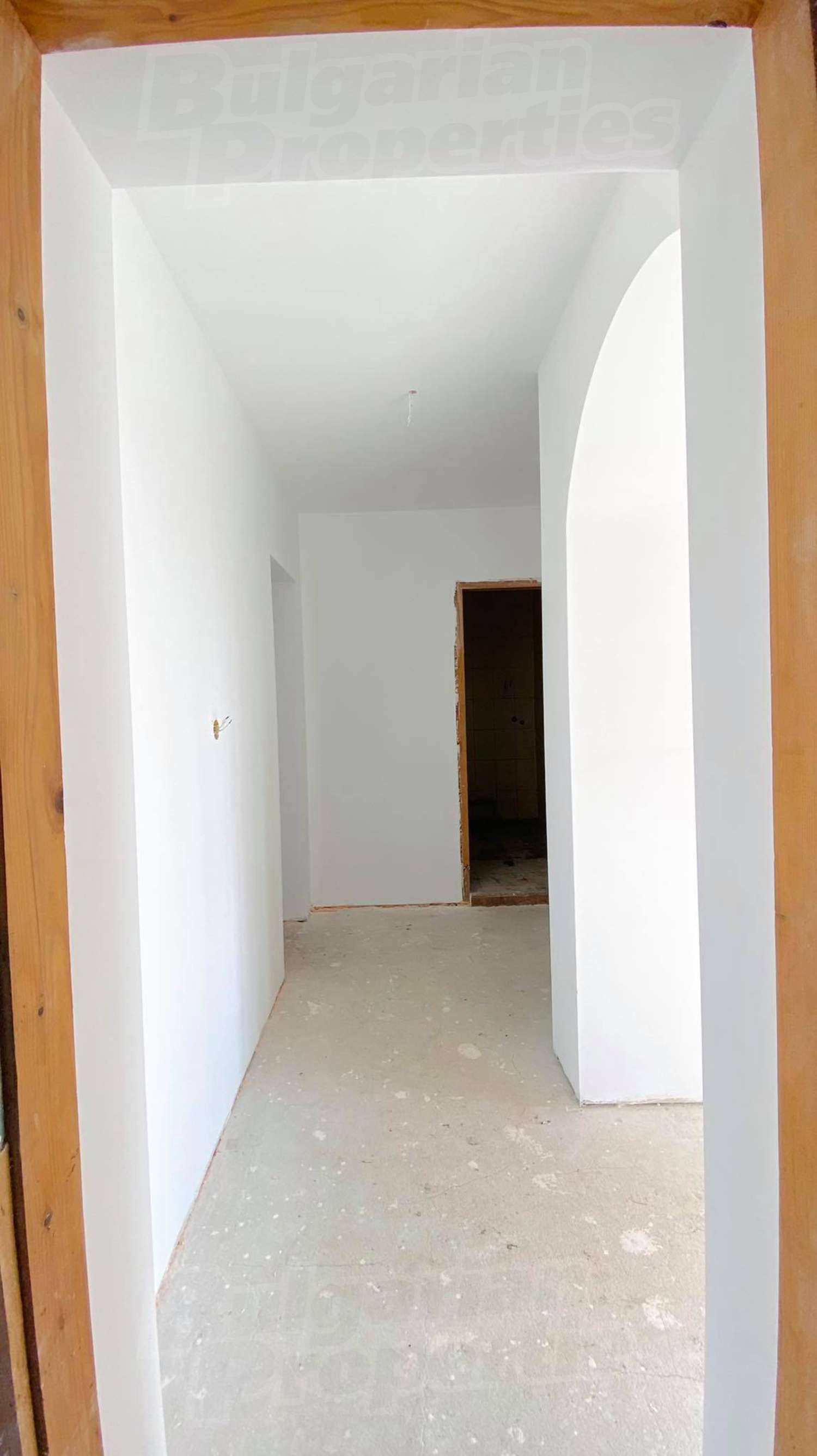 Gallery Picture 30