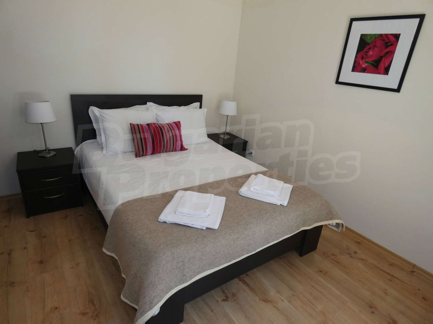 Gallery Picture 12