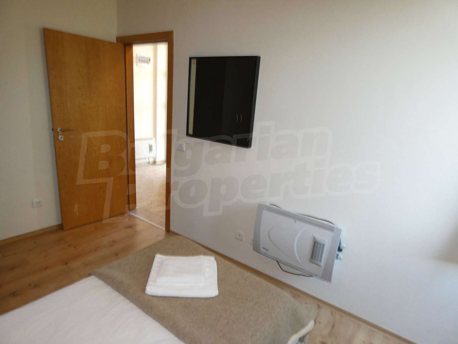Gallery Picture 21