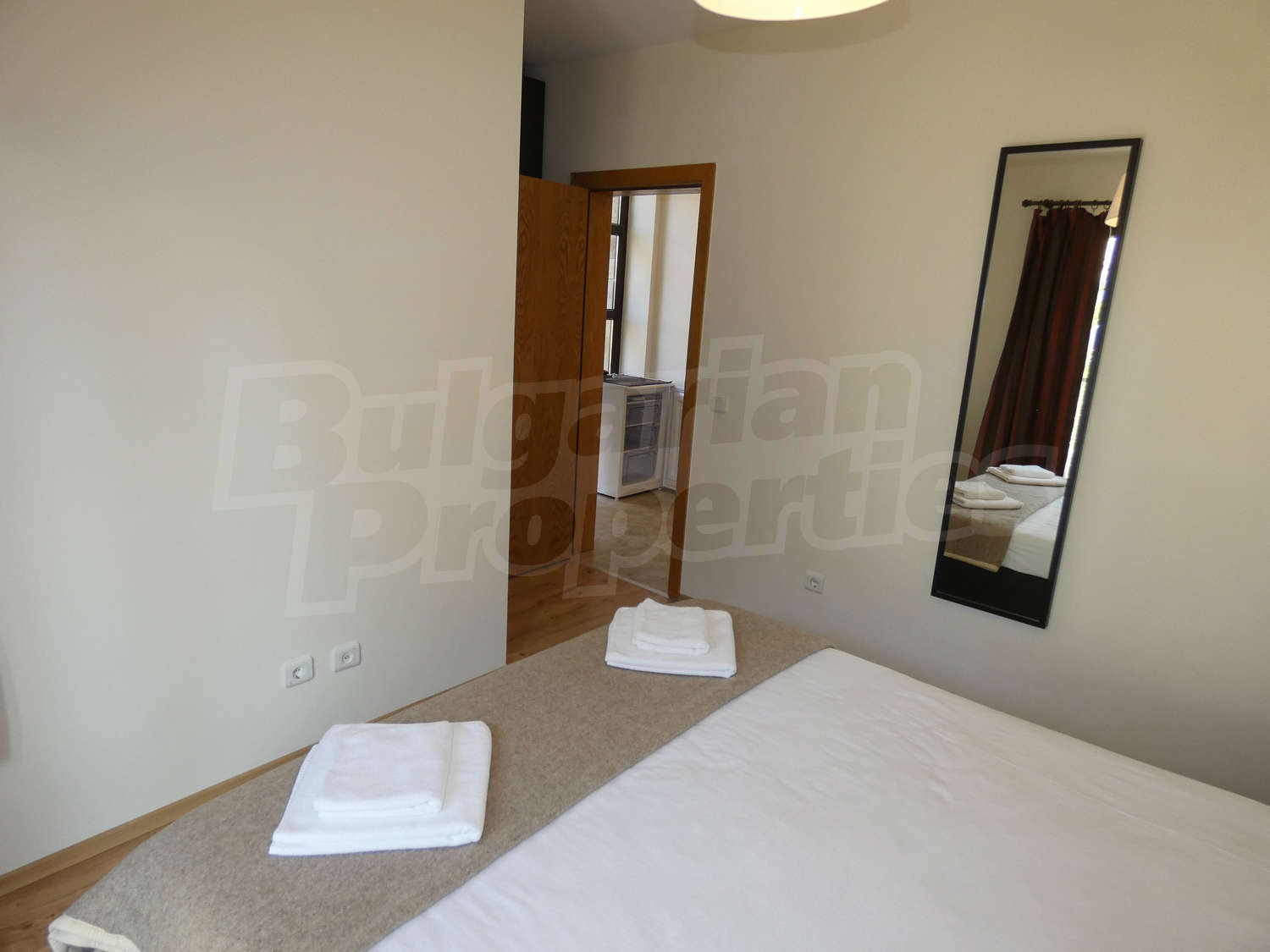 Gallery Picture 25