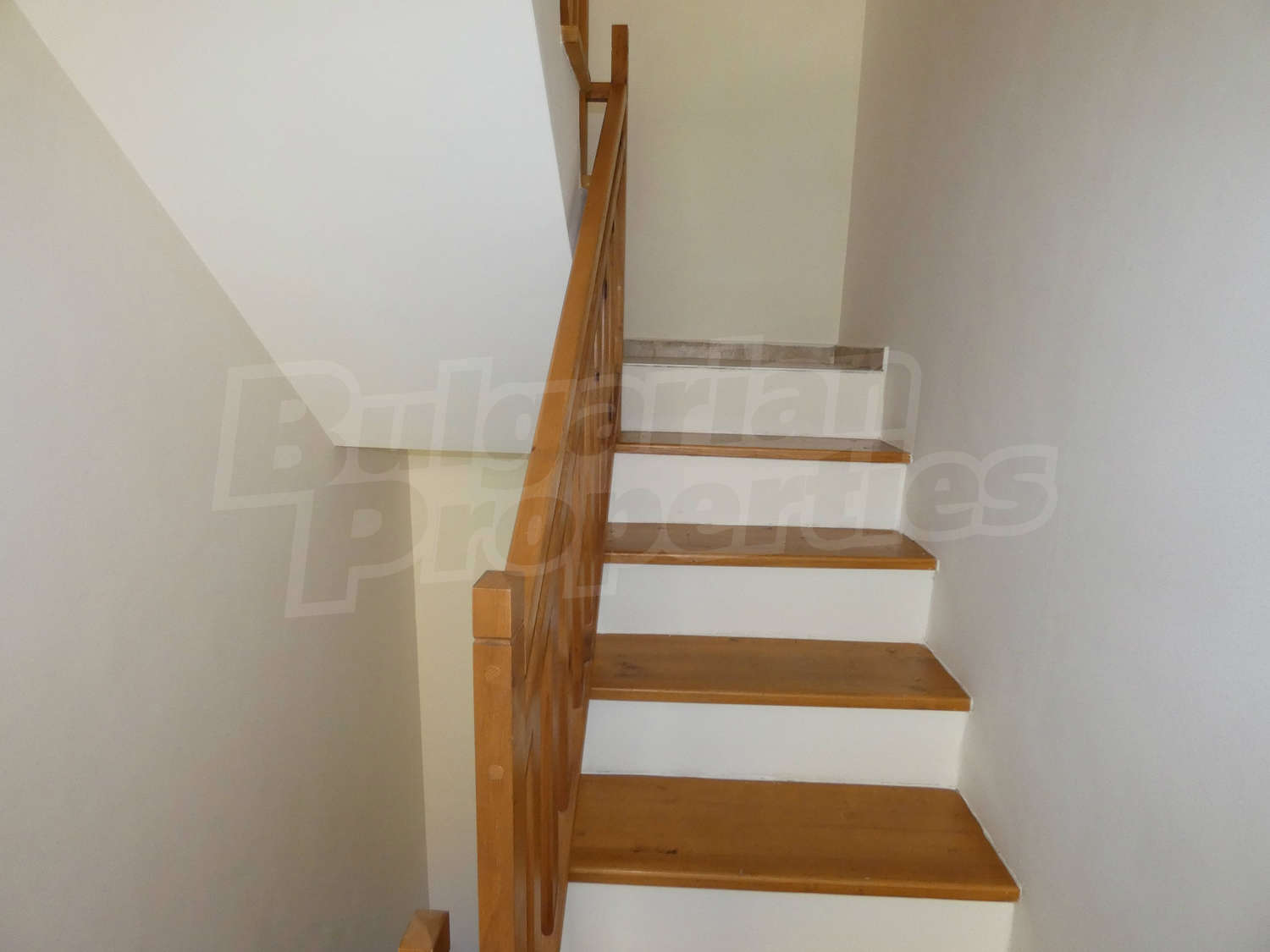 Gallery Picture 33