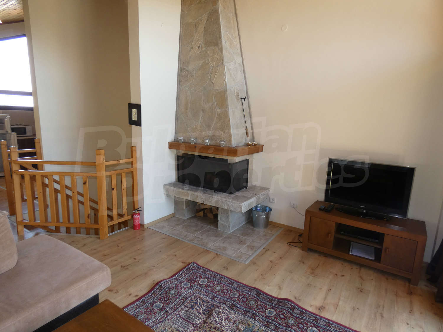 Gallery Picture 36