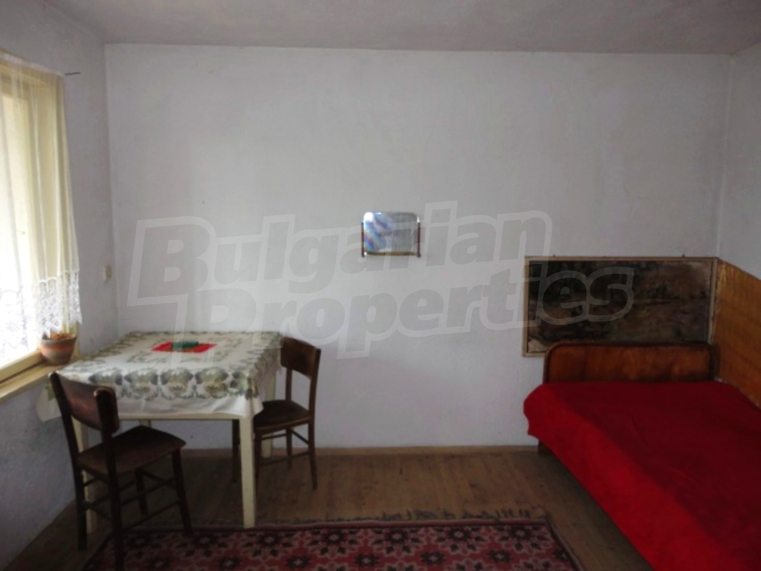 Gallery Picture 10