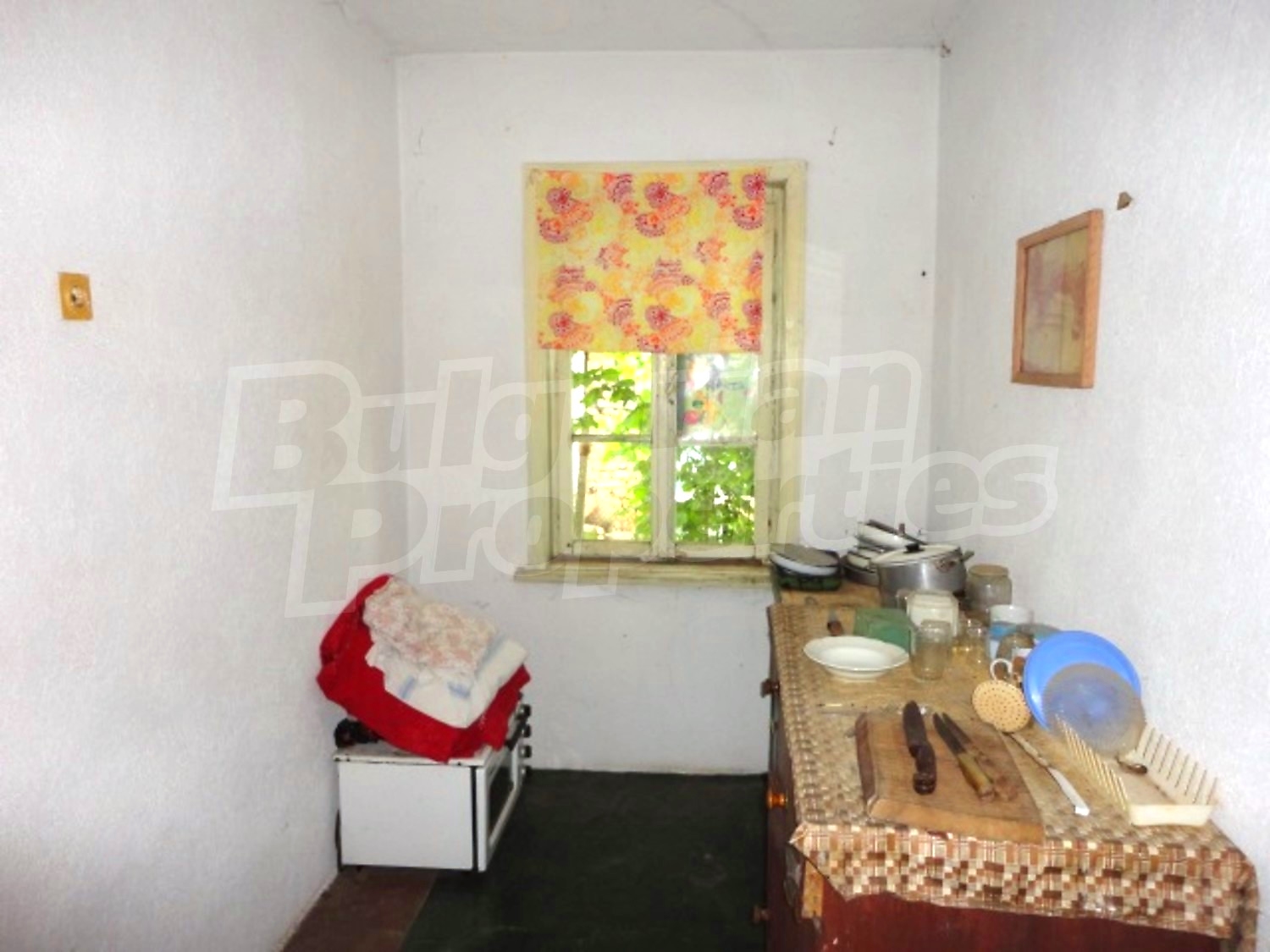 Gallery Picture 14