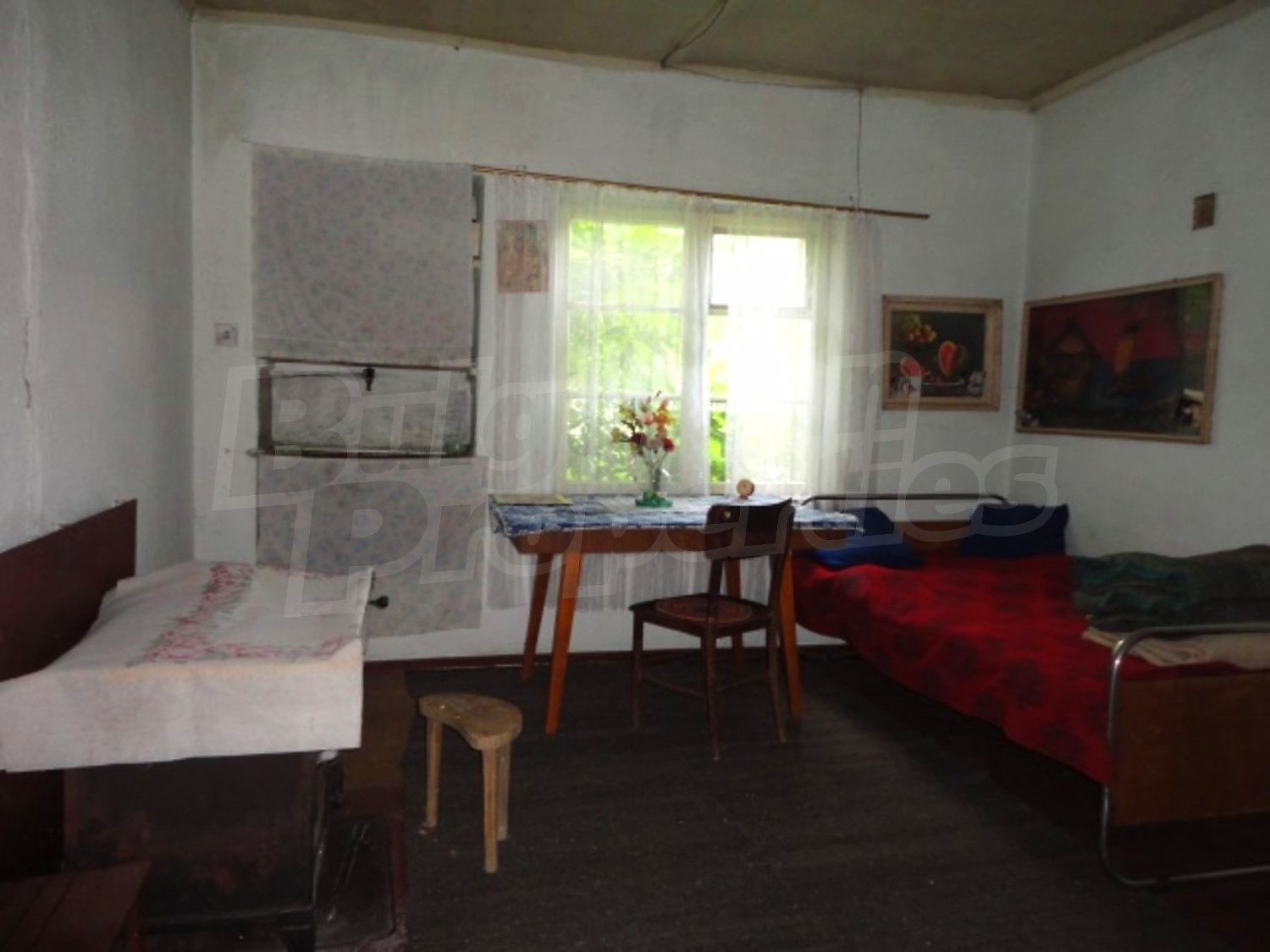 Gallery Picture 15