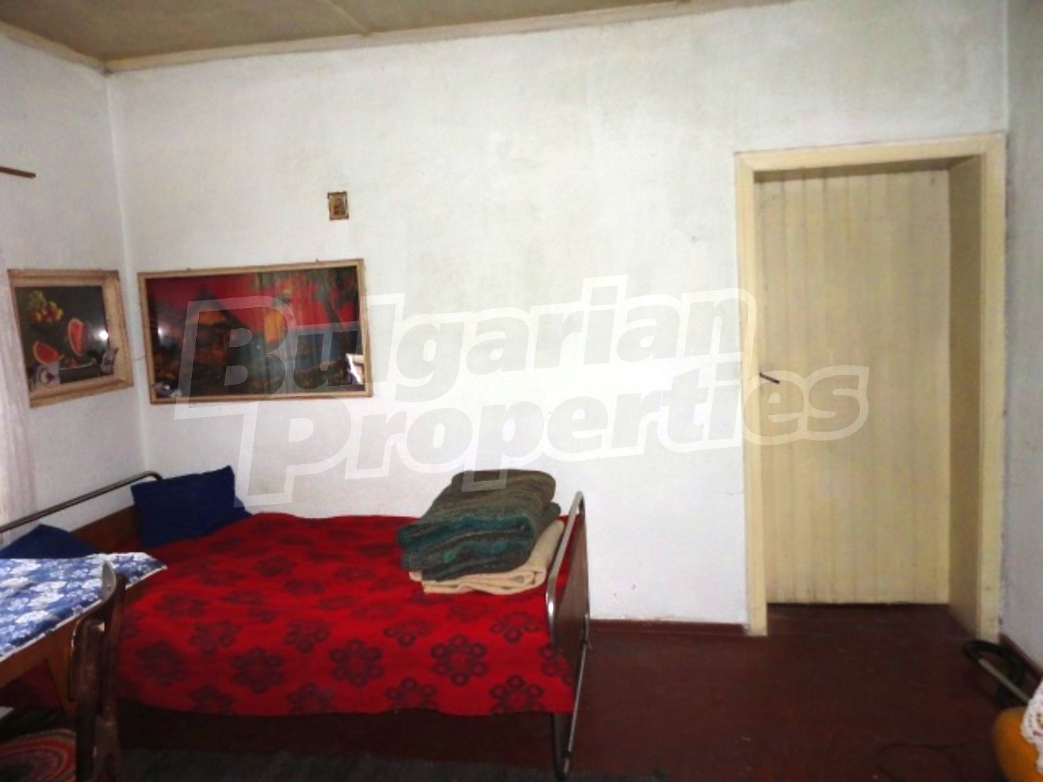 Gallery Picture 16