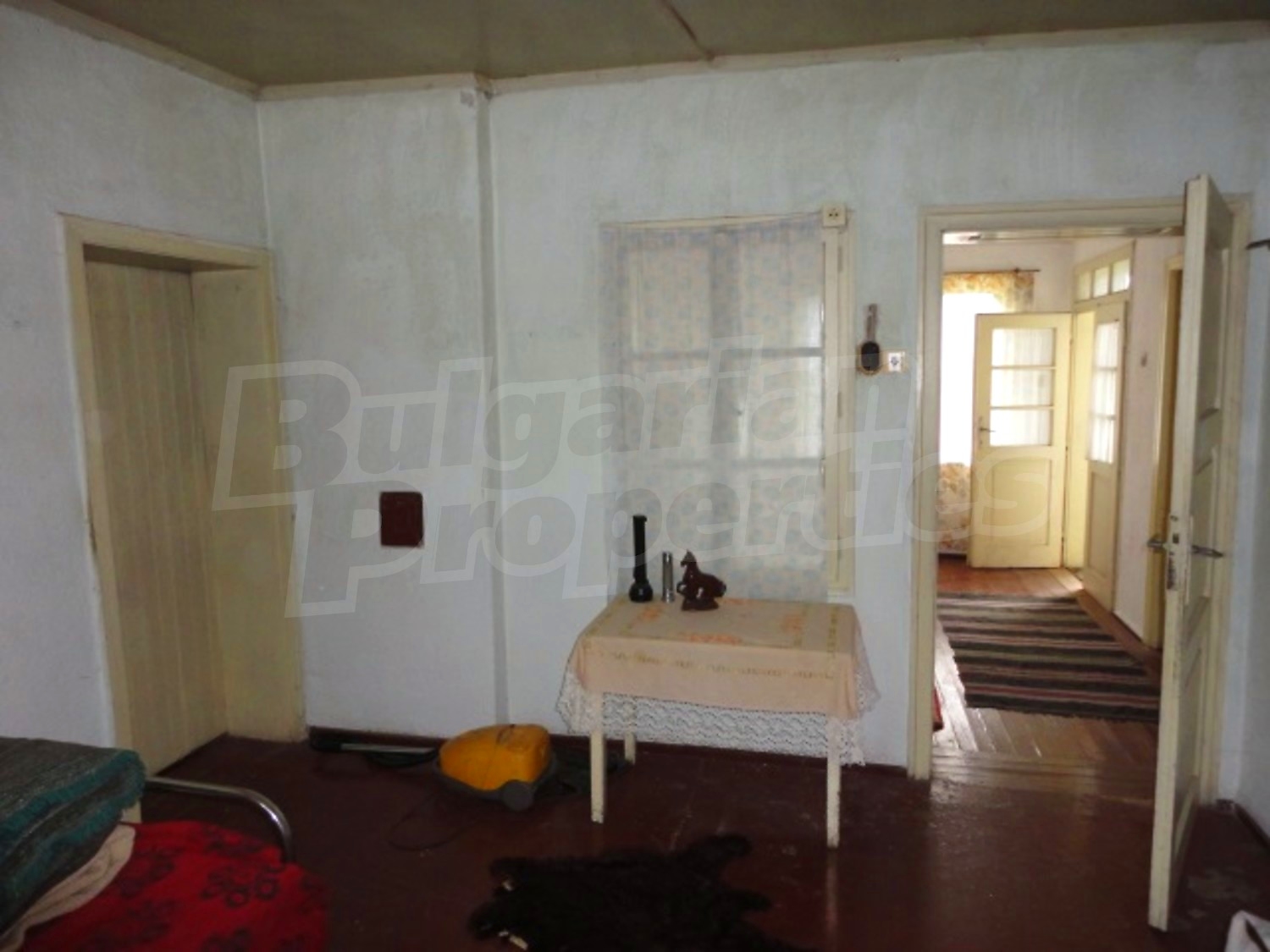 Gallery Picture 17