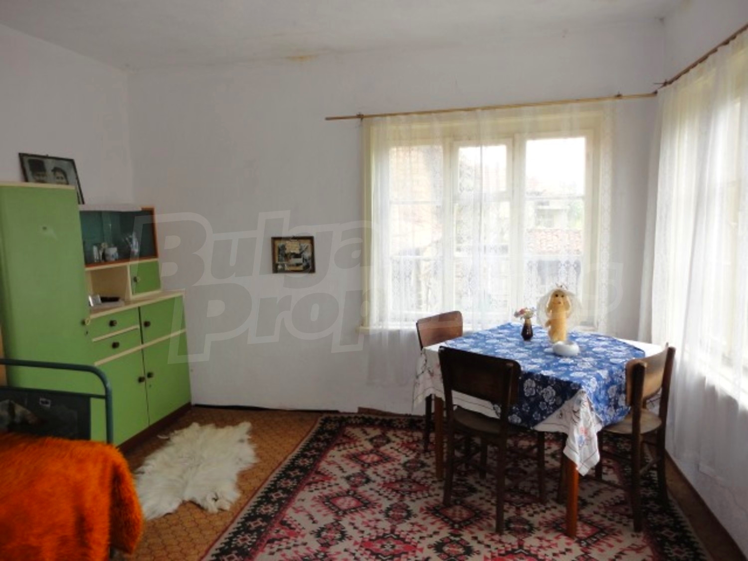 Gallery Picture 18