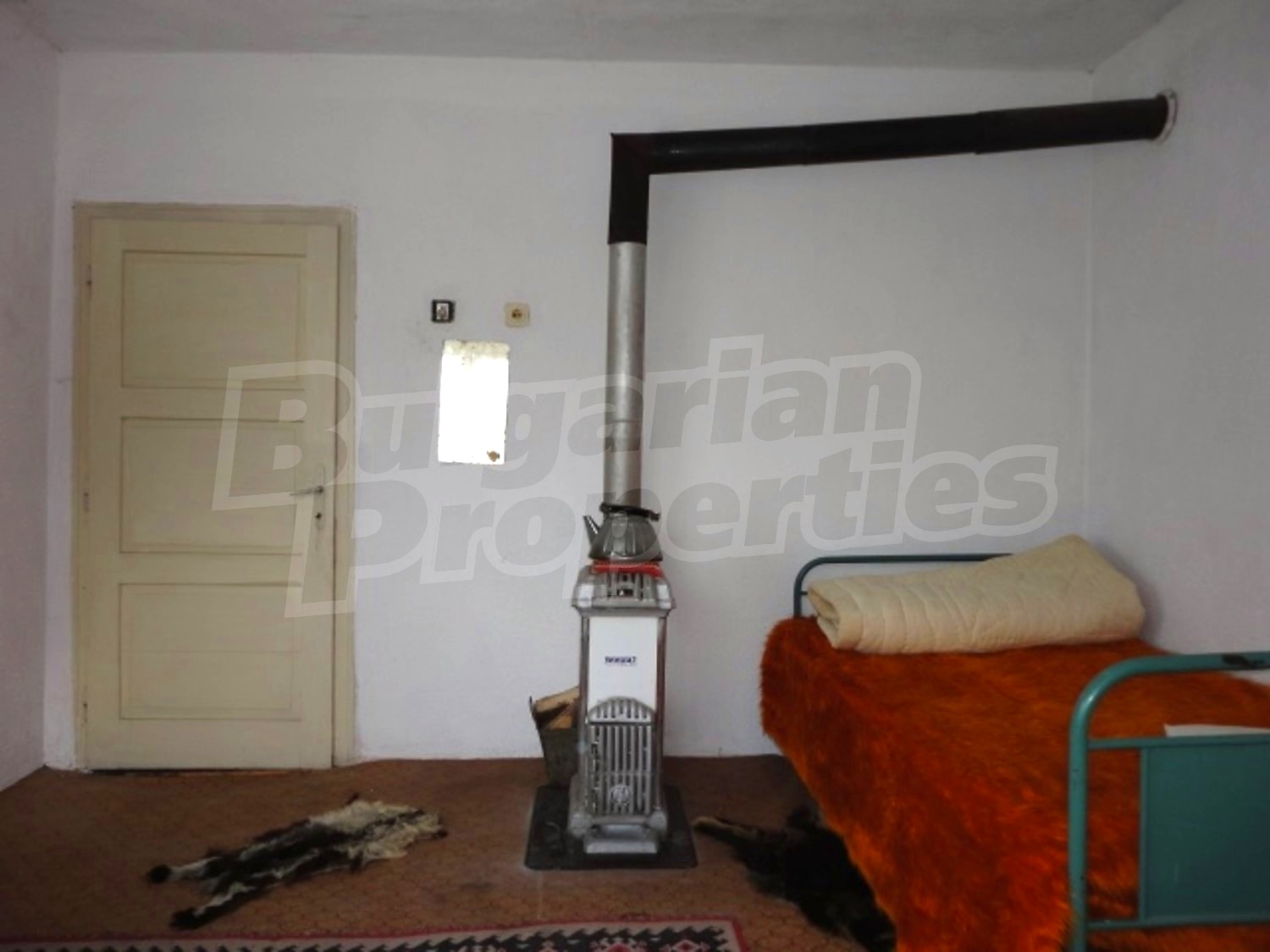 Gallery Picture 19