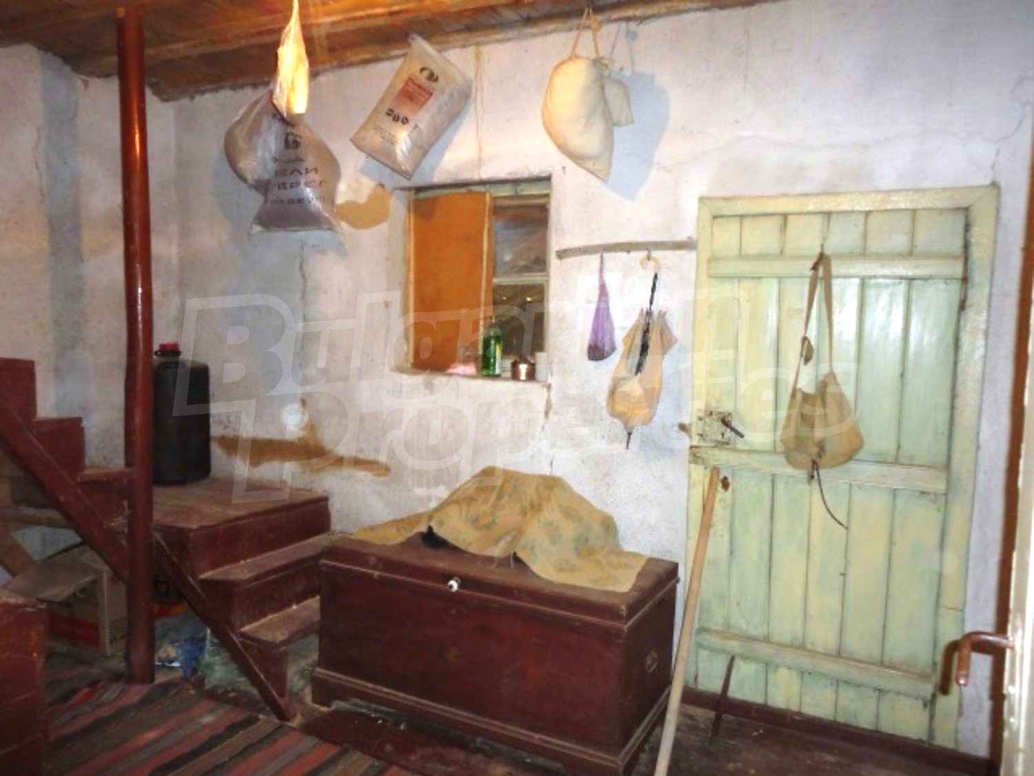 Gallery Picture 21