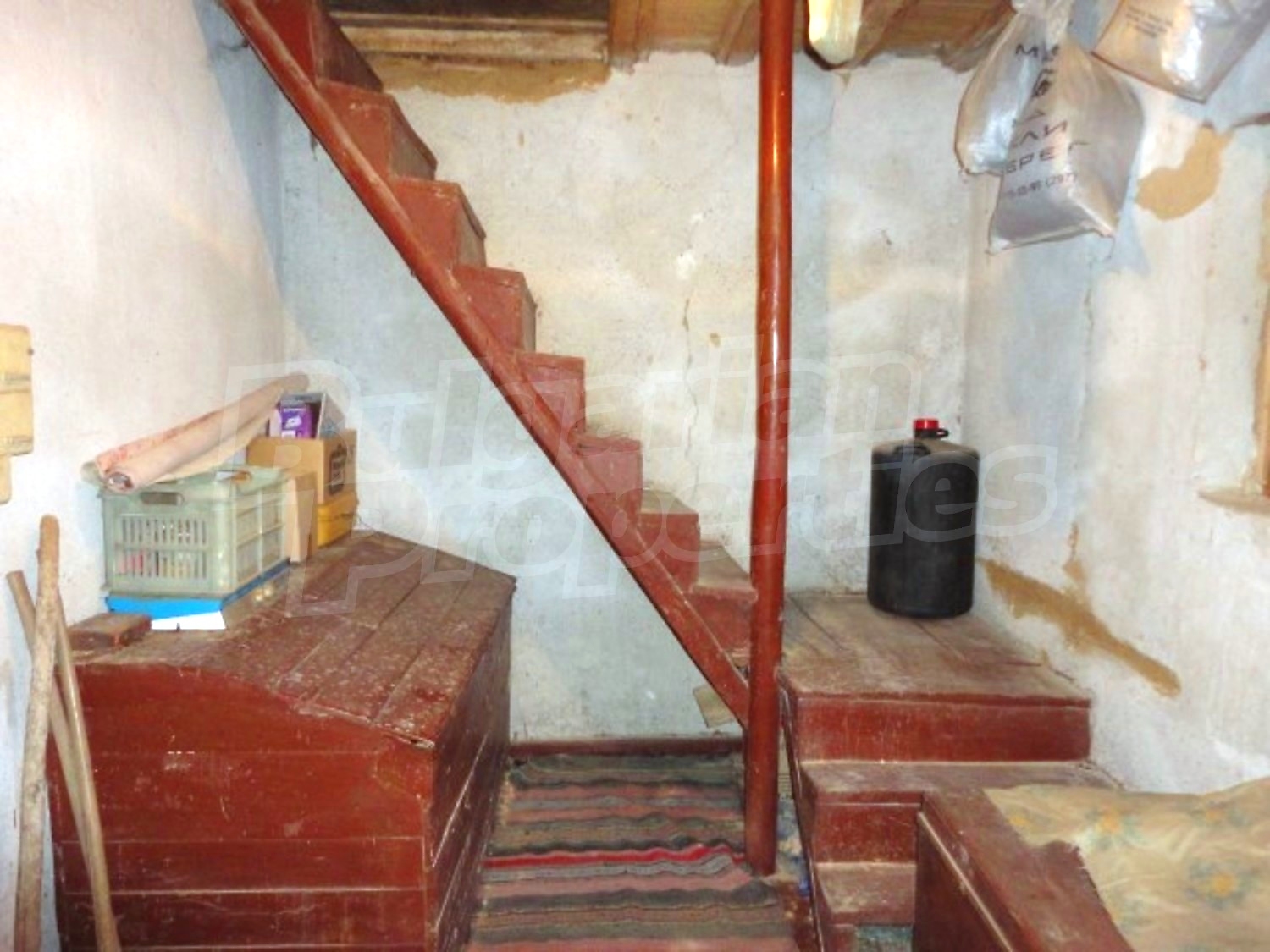 Gallery Picture 22