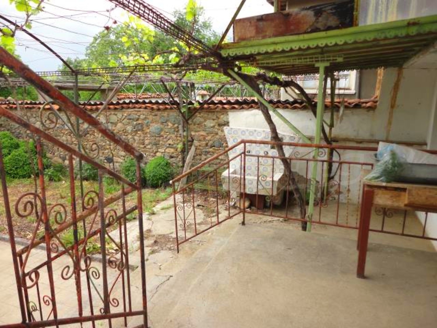 Gallery Picture 24