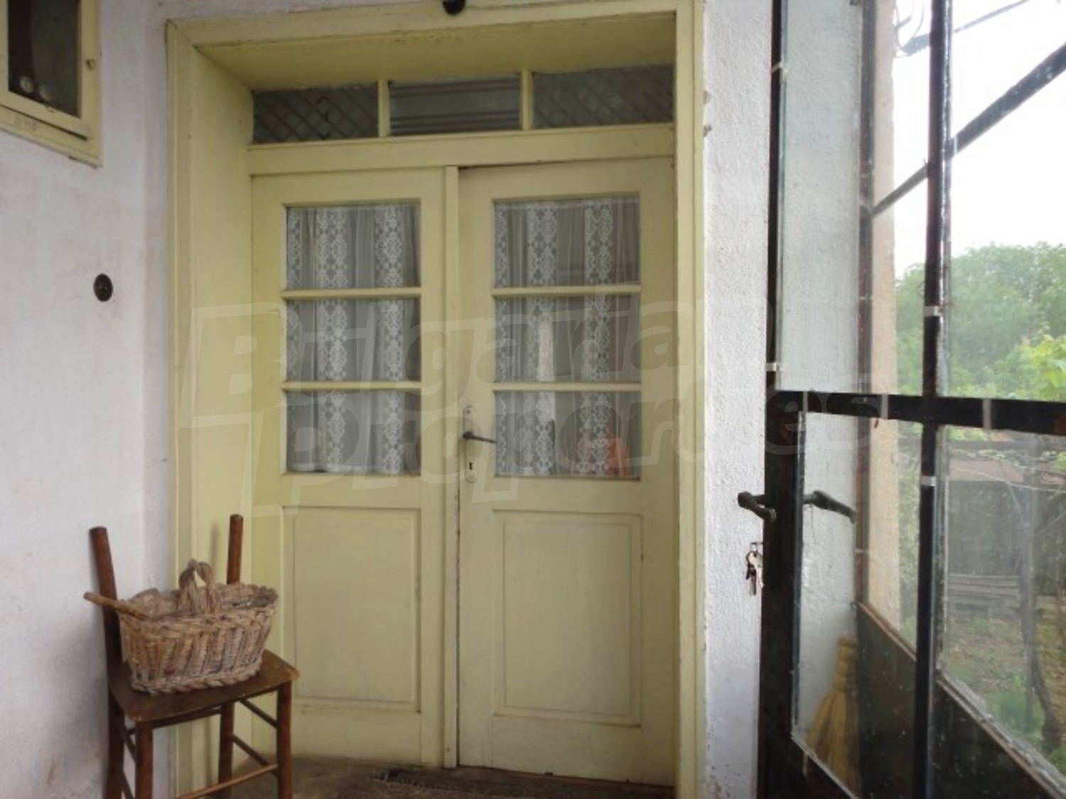 Gallery Picture 5