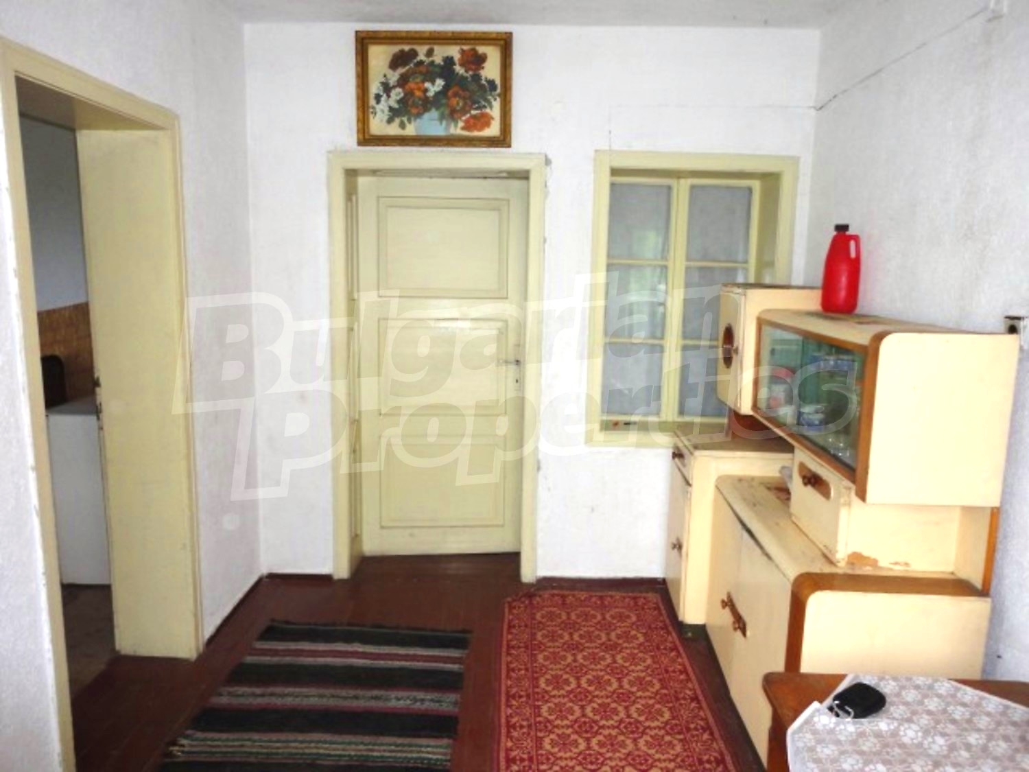 Gallery Picture 6