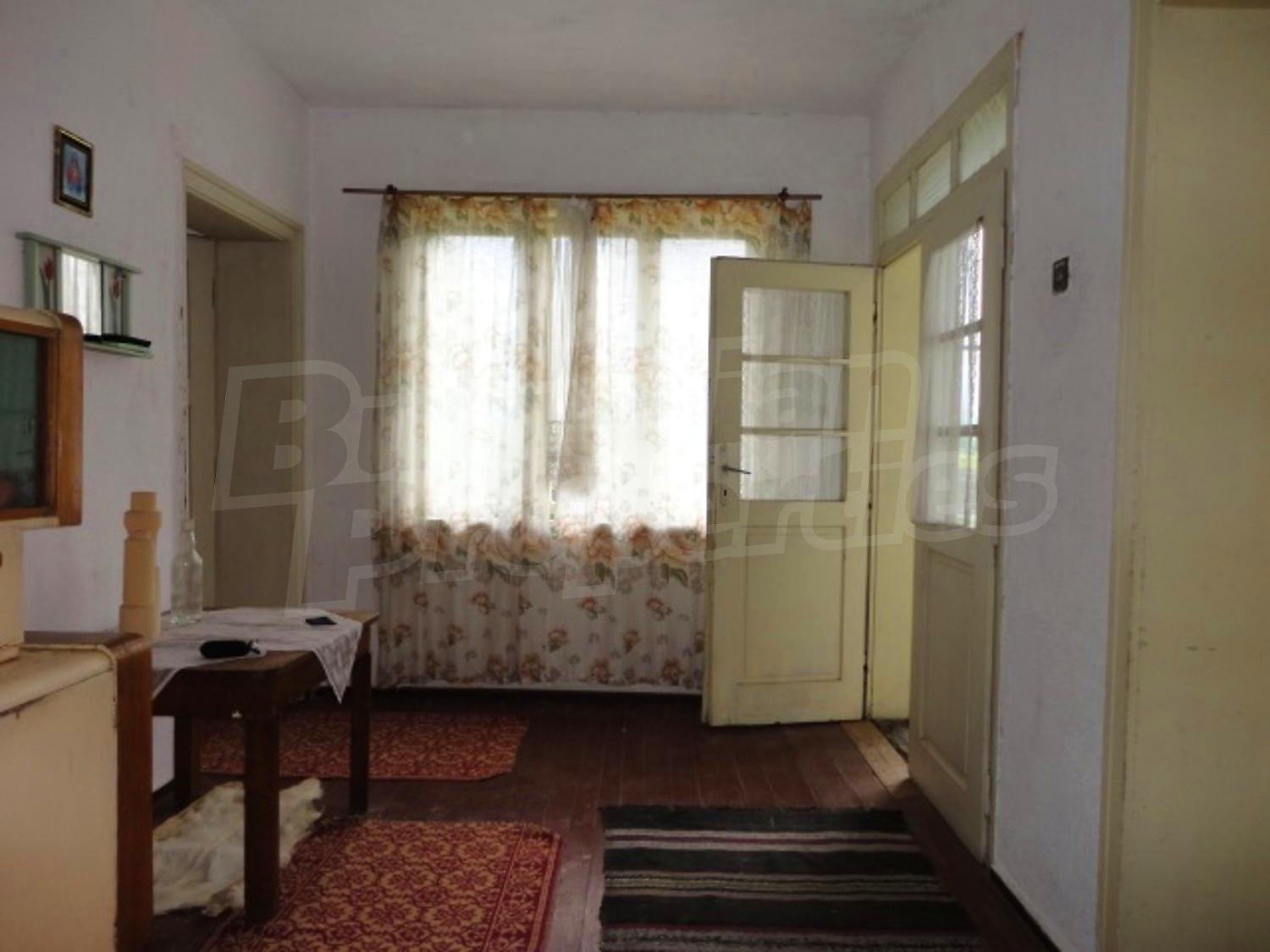 Gallery Picture 8
