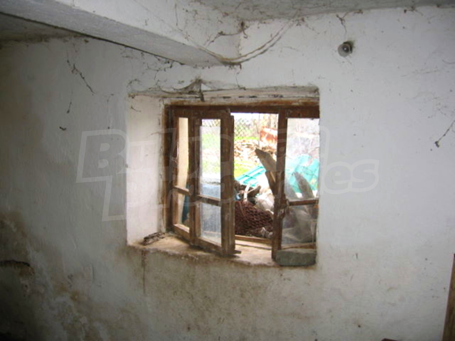 Gallery Picture 6