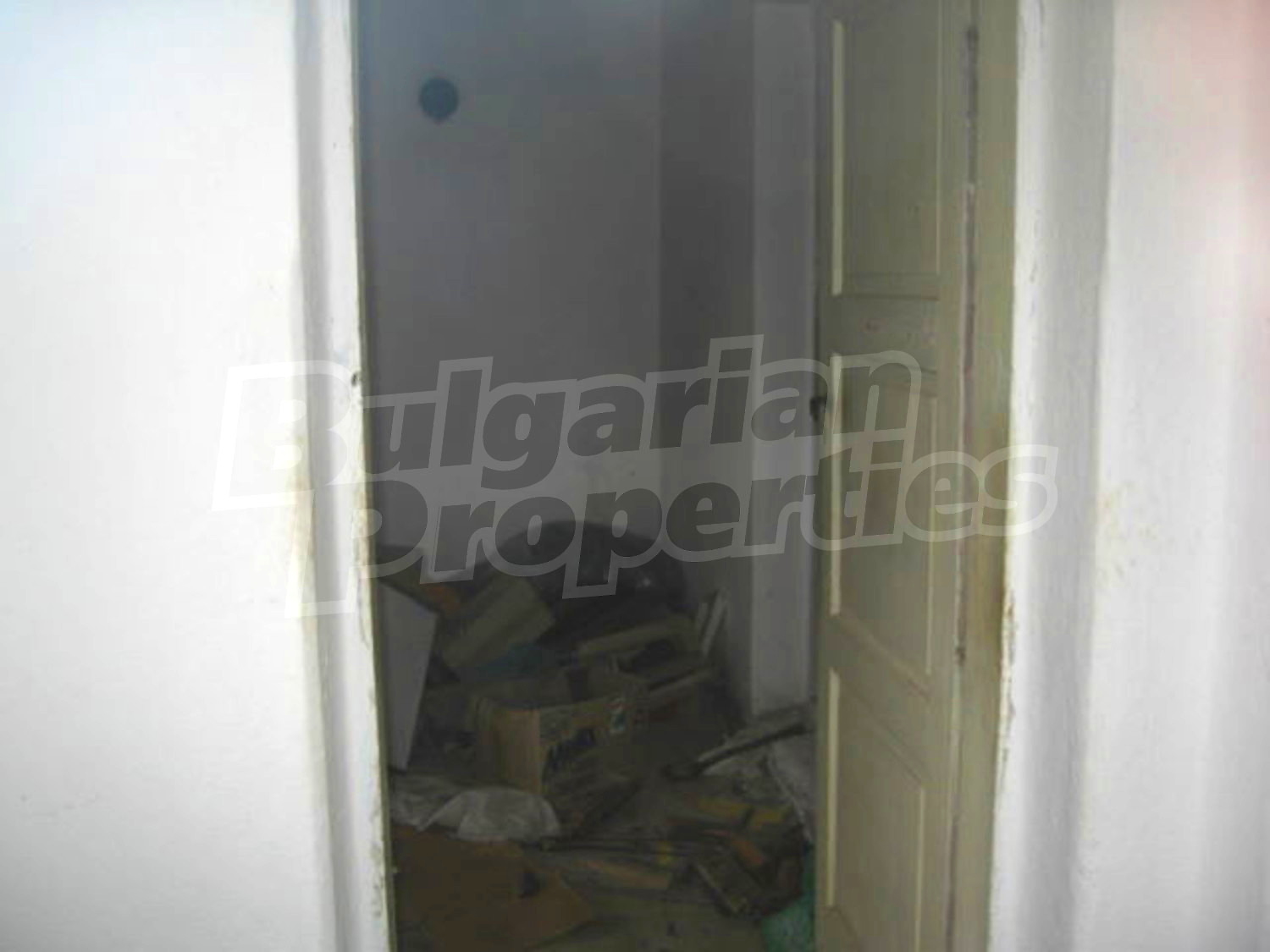 Gallery Picture 7